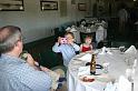 Picture 7525